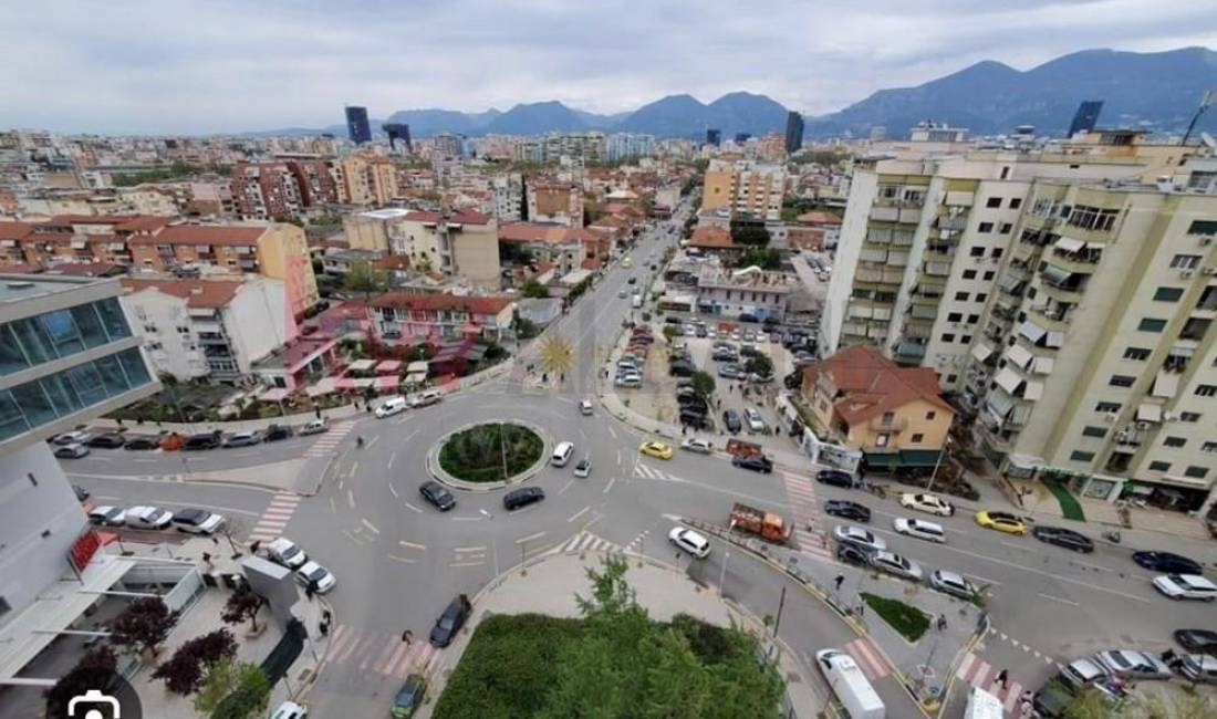 SHITET BIZNESI BAR-RESTORANT RRUGE KRYESORE - KOMUNA E PARISIT