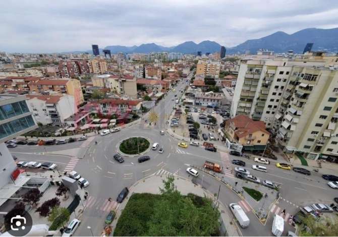 Business Property in Sale 2+1 in Tirana - 30,000 Euro