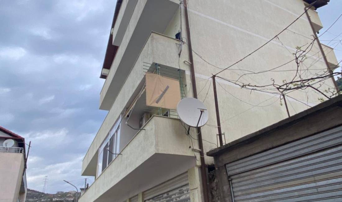 Okazion 📌Dyqan ne shitje :Gurrat ,lezhe 