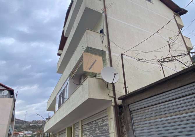 Okazion 📌Dyqan ne shitje :Gurrat ,lezhe 