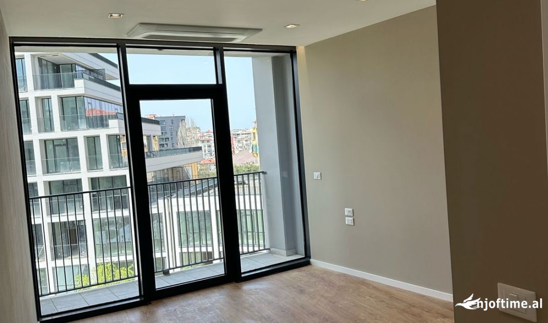 Ambjent biznesi 📍Qera 📍Lake view 