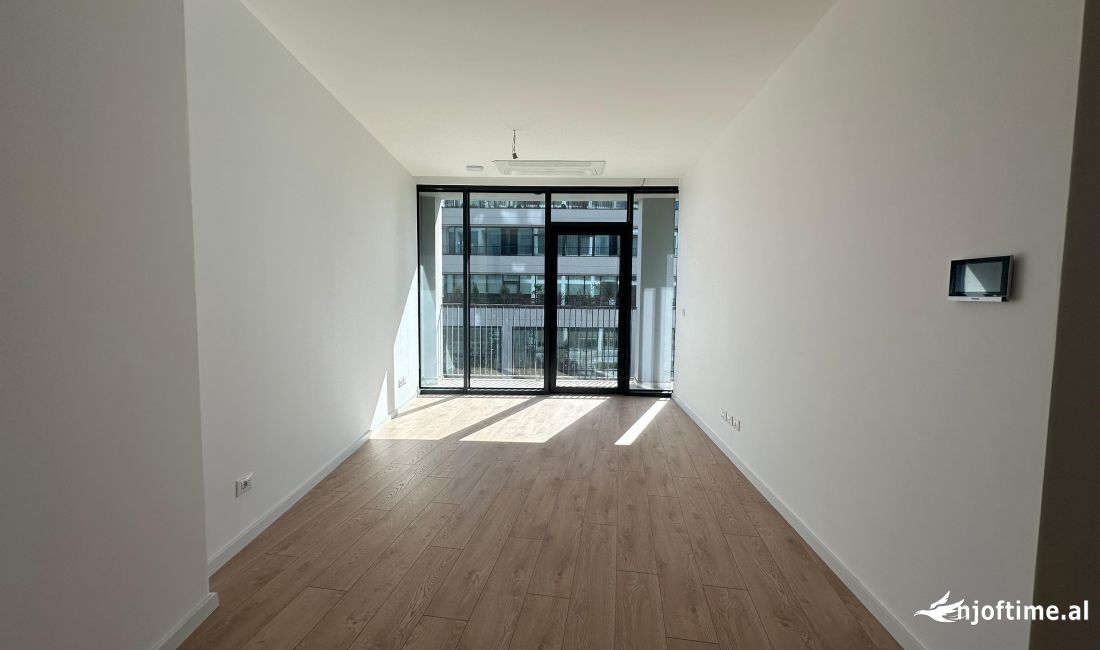 Apartament 2+1 me Qera 📍Lake view residence 