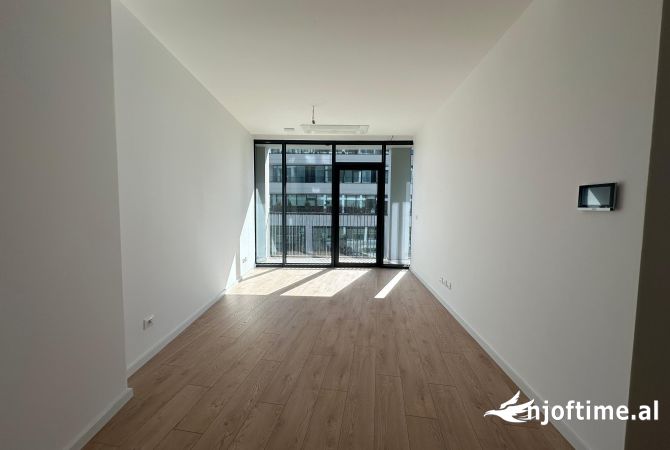 Apartament 2+1 me Qera 📍Lake view residence 