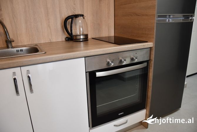 1+1 per shitje te Vila gold ,Rruga e dibres 📌