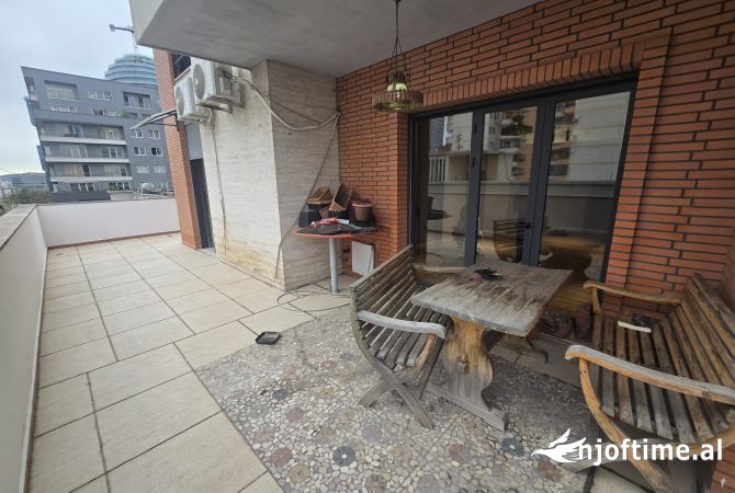 Zyre me Qira 📍9-kateshet 