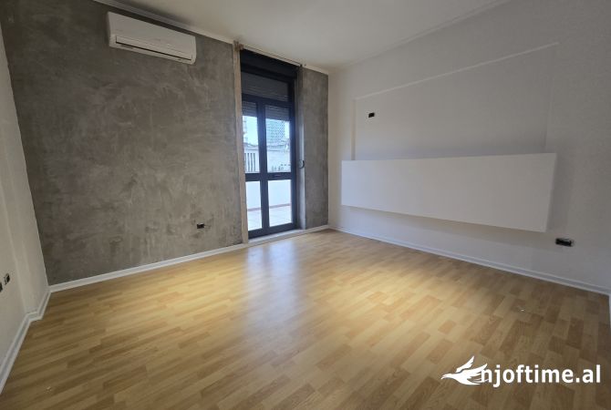 Zyre me Qira 📍9-kateshet 