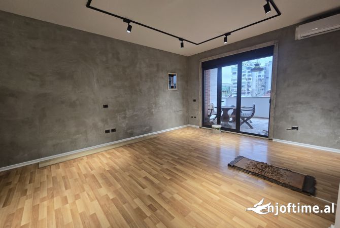 Zyre me Qira 📍9-kateshet 