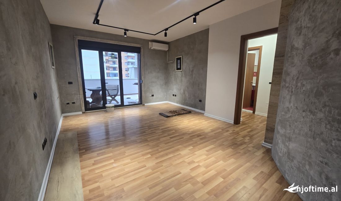 Zyre me Qira 📍9-kateshet 