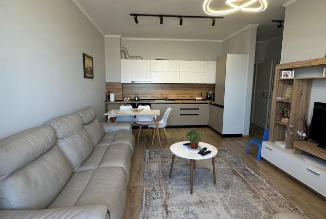 Prane Casa Italias per qera 1+1 cmimi 450 euro