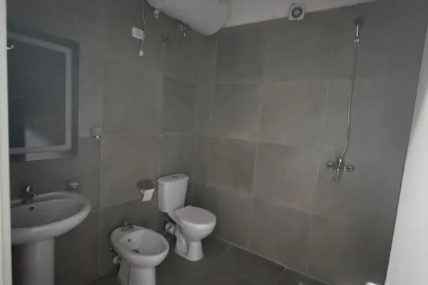 Shtepi me qera Apartament ne Tirane, 2+1, Mobilimi E mobiluar, Pagesa 55,000  Leke.