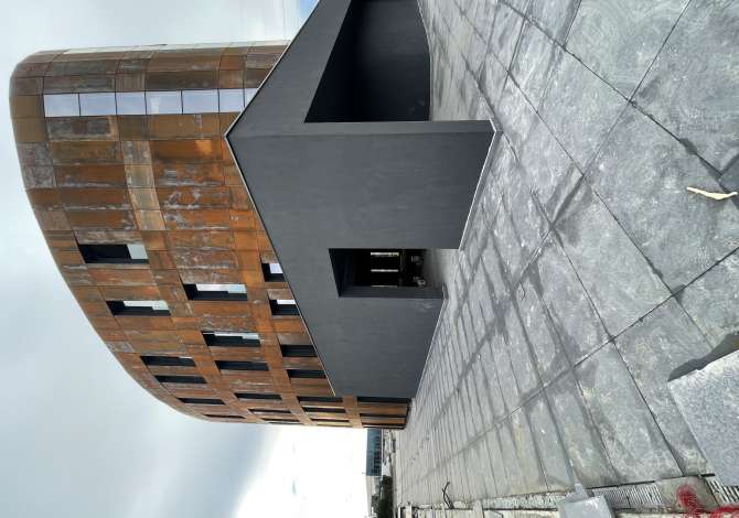 Jepen me qera opsione Magazinah 500 m2 - 1500 m2 - 3000 m2- 6000 m2 - 8000 m2 Tr-Dr📍