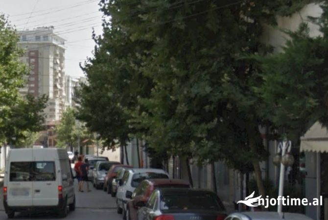 Business Property in Sale 1+1 in Tirana - 91,000 Euro