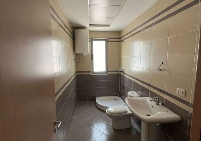 Okazionn 3+1+2 plus verand 120m2
