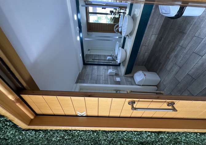 Lokal  me qera cdo gje gati 📞✅