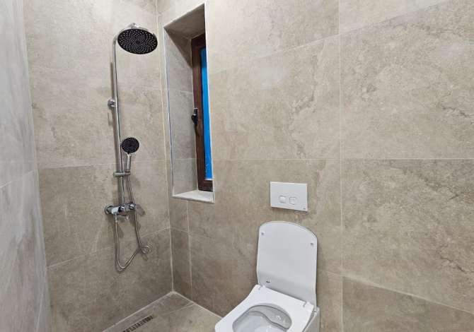 Jepet ambient me qera , studio , kopesht , kurse