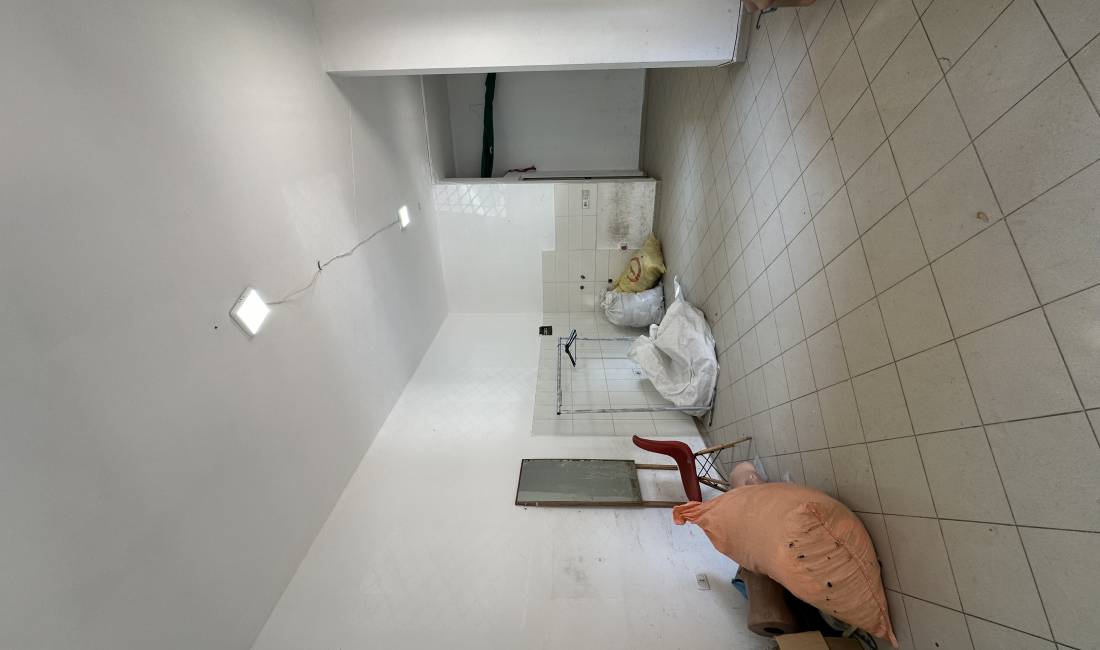 Super ambient ne shitje