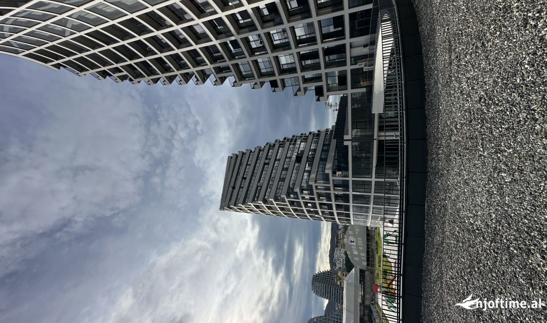 Ambient per restorant - bar kafe/Qera