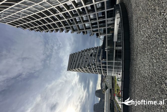 Ambient per restorant - bar kafe/Qera