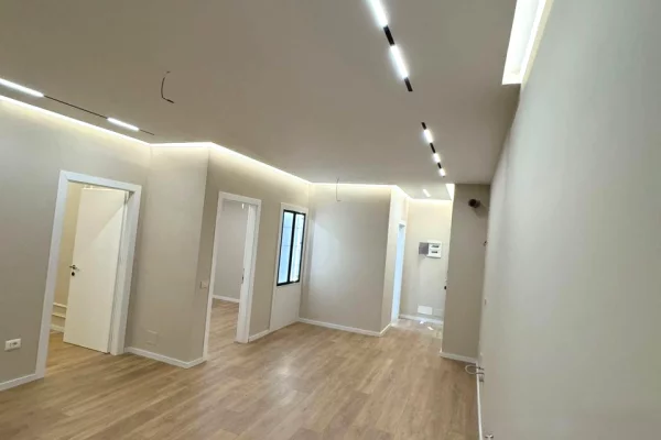 Shtepi me qera golden Tower 