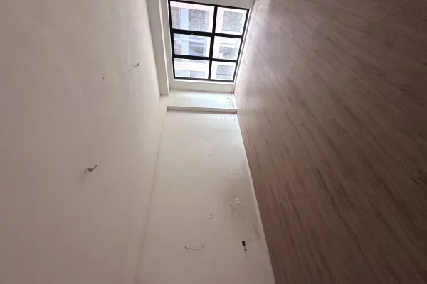 Apartament me qera per zyre