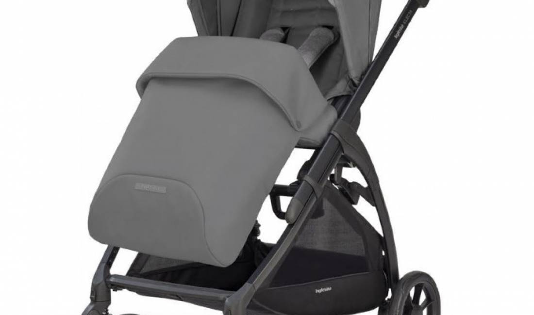 Shitet karroce electa 2022 shume pak e perdorur