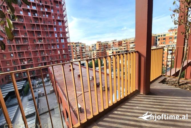 ZYRE/APARTAMENT  PER QERA NE RRUGEN E KAVAJES!