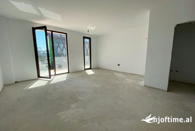 Zyre per qera ,Altana Luxury Residence!