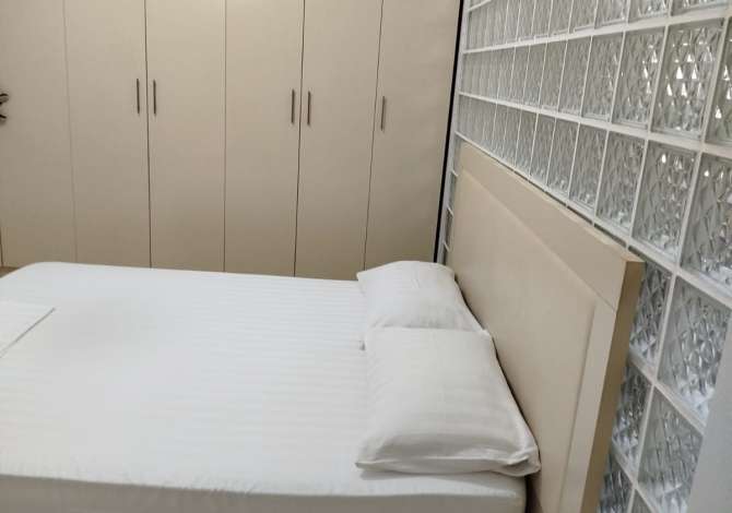 apartament me qera 