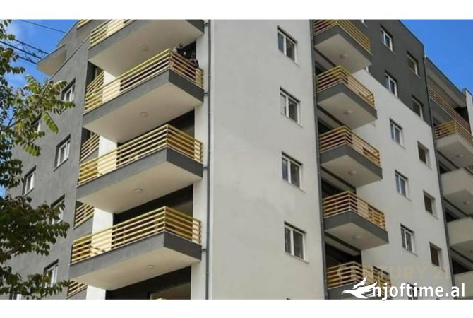 Business Property in Sale 1+1 in Tirana - 1,040,000 Euro