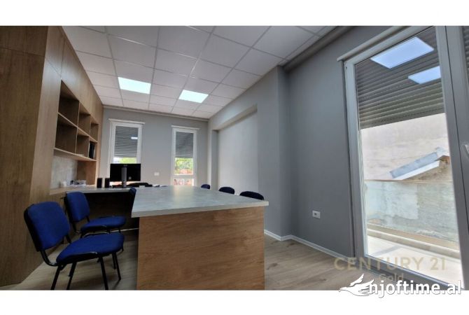 ZYRA PER QIRA PRANE 9-KATESHEVE!