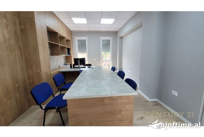 ZYRA PER QIRA PRANE 9-KATESHEVE!