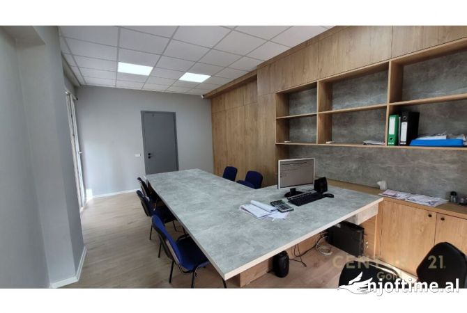 ZYRA PER QIRA PRANE 9-KATESHEVE!