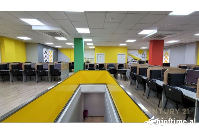 ZYRA PER QIRA PRANE 9-KATESHEVE!