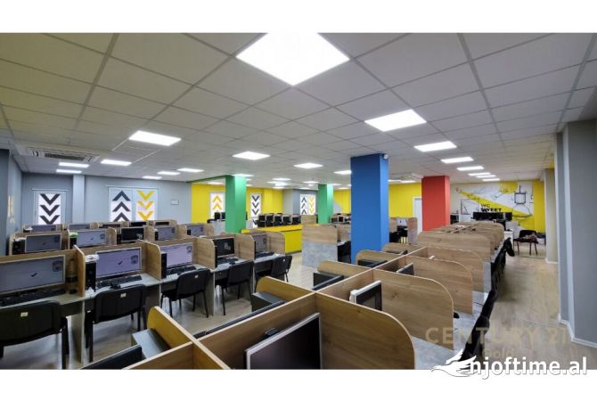 ZYRA PER QIRA PRANE 9-KATESHEVE!