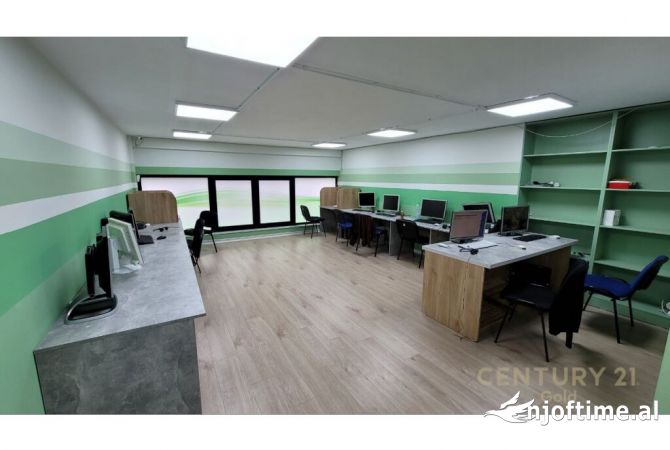 ZYRA PER QIRA PRANE 9-KATESHEVE!