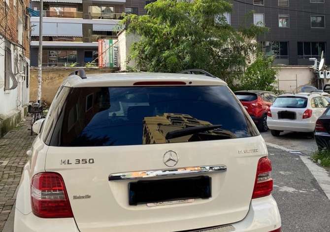 Auto in Vendita a Tirana - 7,900 Euro