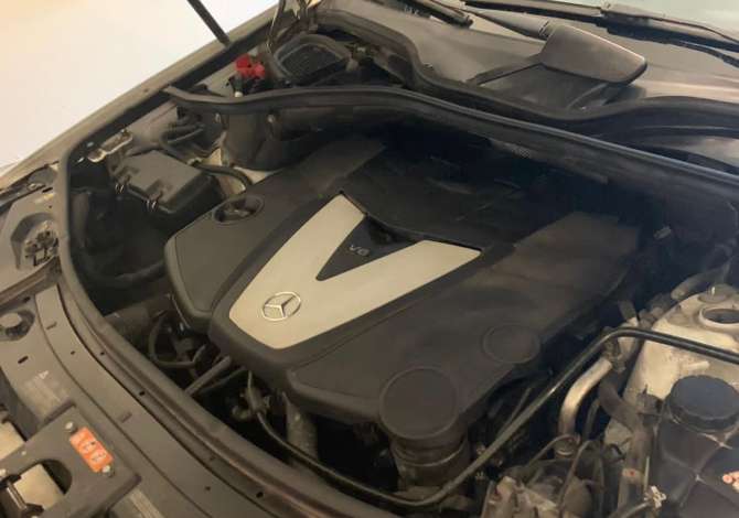 Auto in Vendita a Tirana - 7,900 Euro