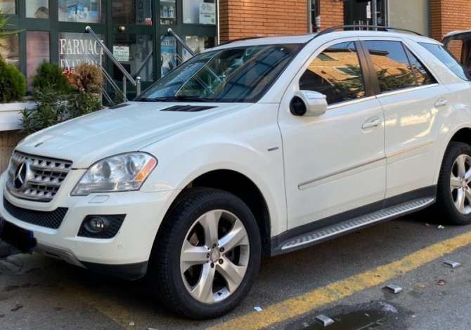 Auto in Vendita a Tirana - 7,900 Euro