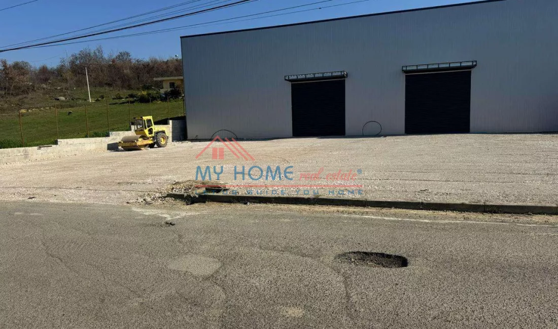 Kapanon me qera ne autostraden Tirane- Durres