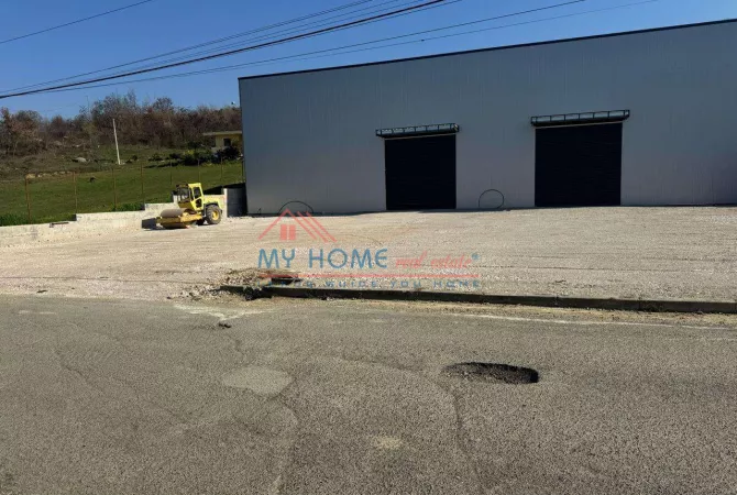 Kapanon me qera ne autostraden Tirane- Durres