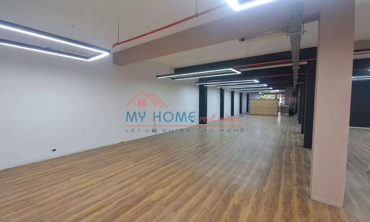 Zyre me qera 21 dhjetori ne Tirane