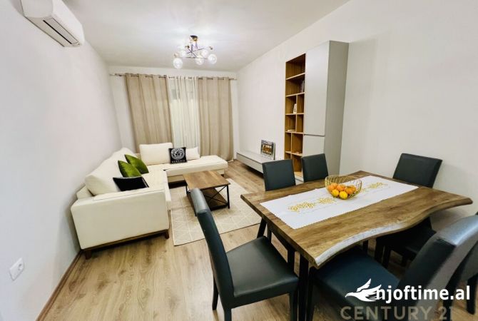 APARTAMENT MODERN 1+1ASTIR!