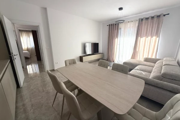House for Rent 2+1 in Tirana - 900 Euro