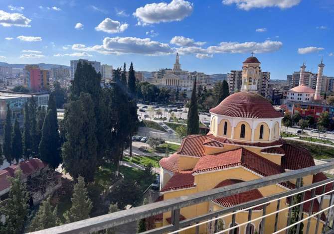 Shtepi ne shitje 2+1 ne Fier - 92,000 Euro