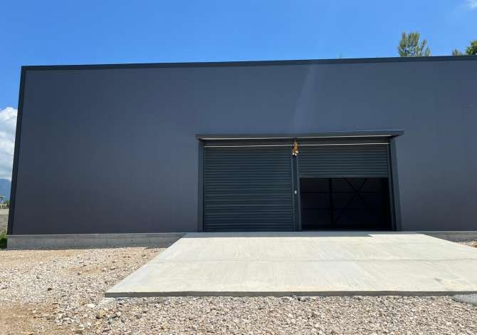 Kapanon per qira, Tapize!