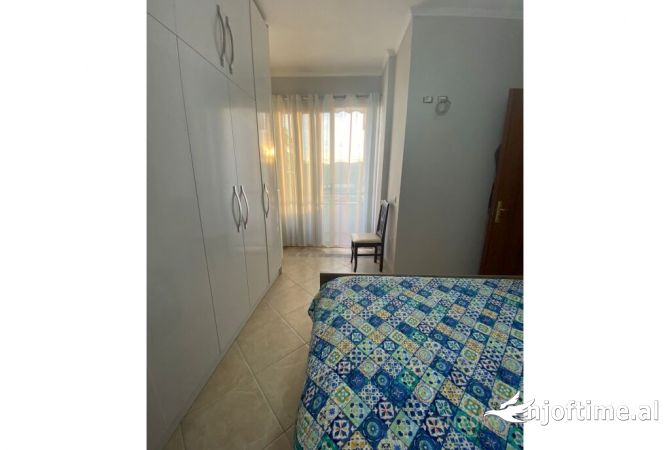 Appartamento in vendita a Tirana 2+1, Arredato