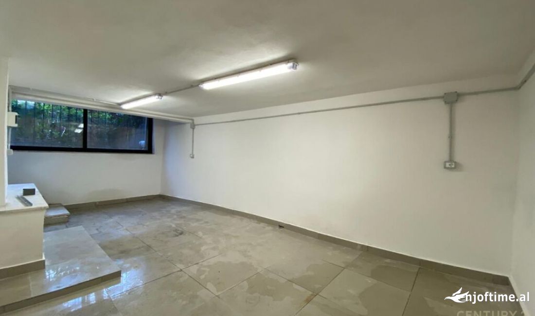 ME QIRA NJESI KOMERCIALE PRANE BULEVARDIT ZOGU I PARE