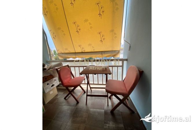 Shtepi me qera Apartament ne Tirane, 3+1, Mobilimi E mobiluar, Pagesa 850  Euro.