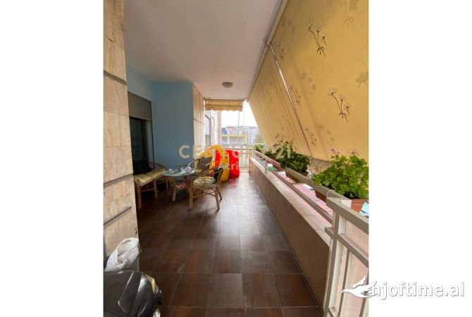 JEPET ME QIRA APARTAMENT 3+1+2+2 BALLKONE TEK ATSH! Atrium108099
