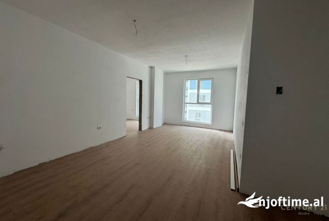 APARTAMENT 3+1+2 TE UNIVERS CITY, QTU! bosko100720